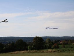 abfliegen2025 16